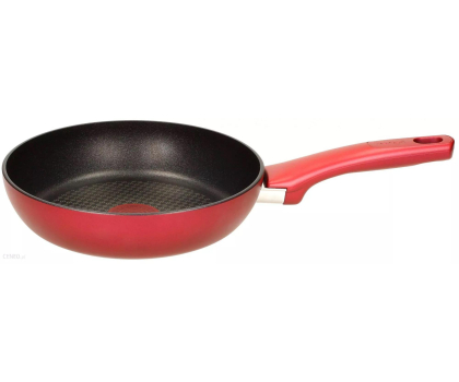 Garnek Tefal Character C68219 Wok 28cm